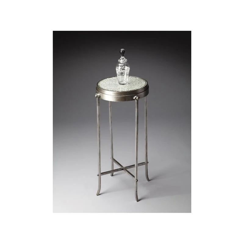 homelivingfurniture-220260617215917825736
