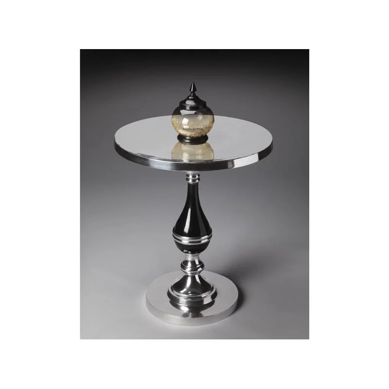homelivingfurniture-220260617215921825747