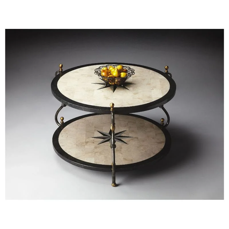 homelivingfurniture-220260617215927825757