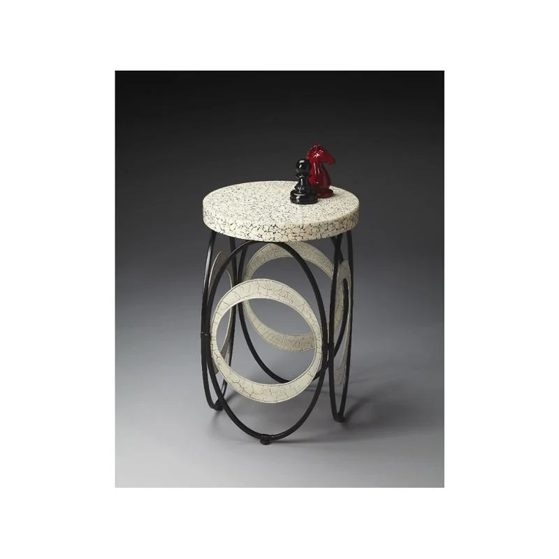 homelivingfurniture-220260617215934825768