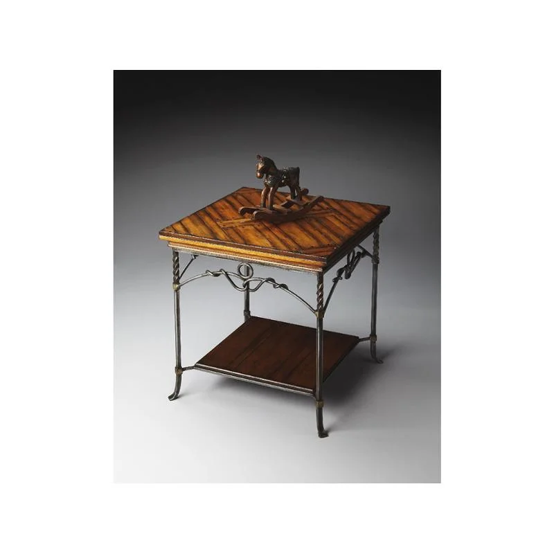 homelivingfurniture-220260617215944825795