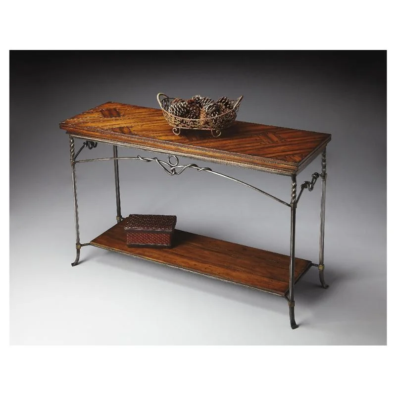 homelivingfurniture-220260617215945825800