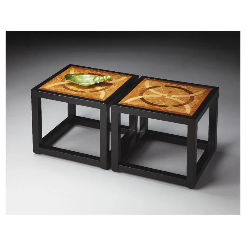 homelivingfurniture-220260617215951825812