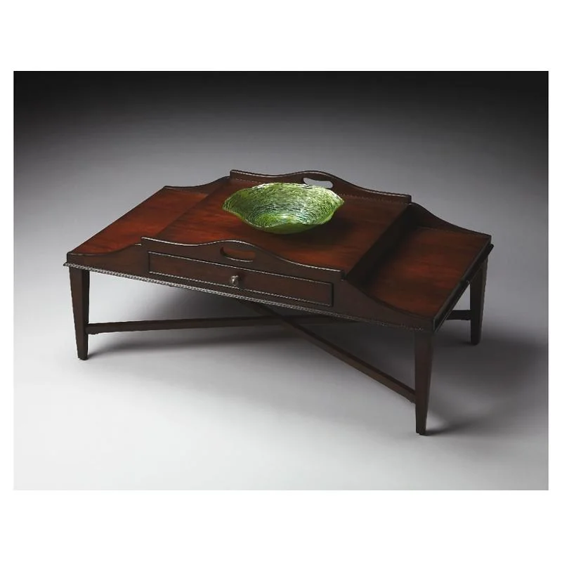 homelivingfurniture-220260617215956825822