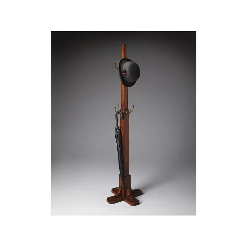homelivingfurniture-220260617220050825966