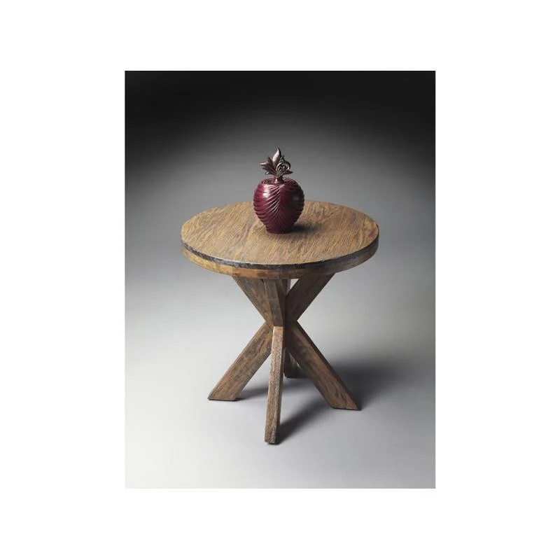 homelivingfurniture-220260617220135826081