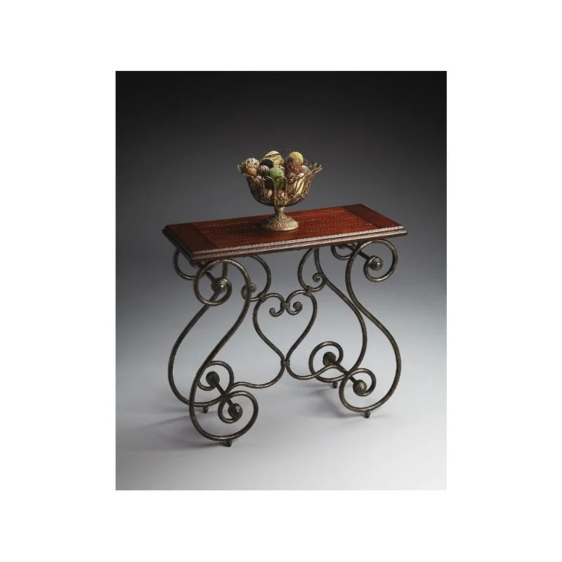 homelivingfurniture-220260617220153826128