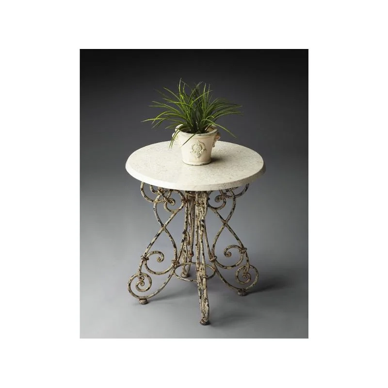 homelivingfurniture-220260617220217826191