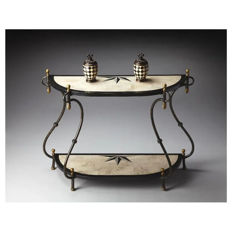 homelivingfurniture-220260617220303826315