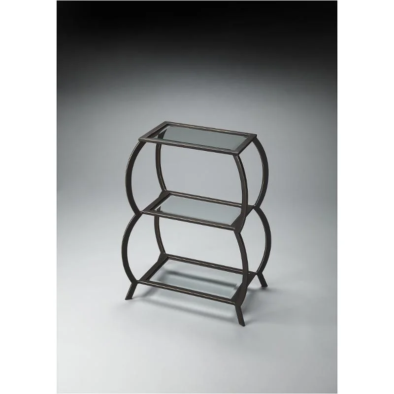 homelivingfurniture-220260617220509826683