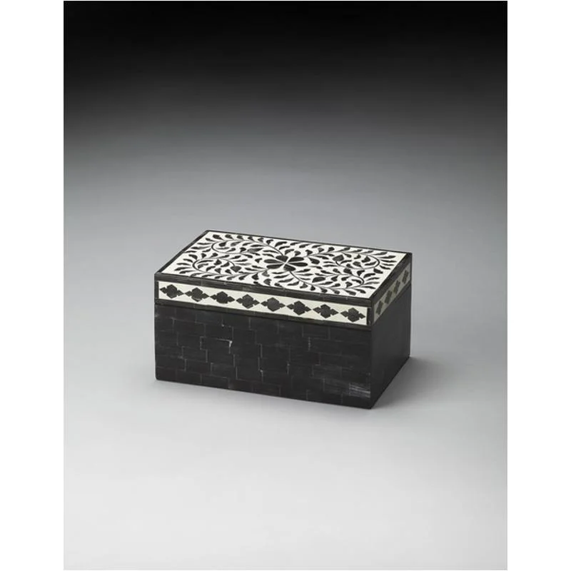 homelivingfurniture-220260617220515826701
