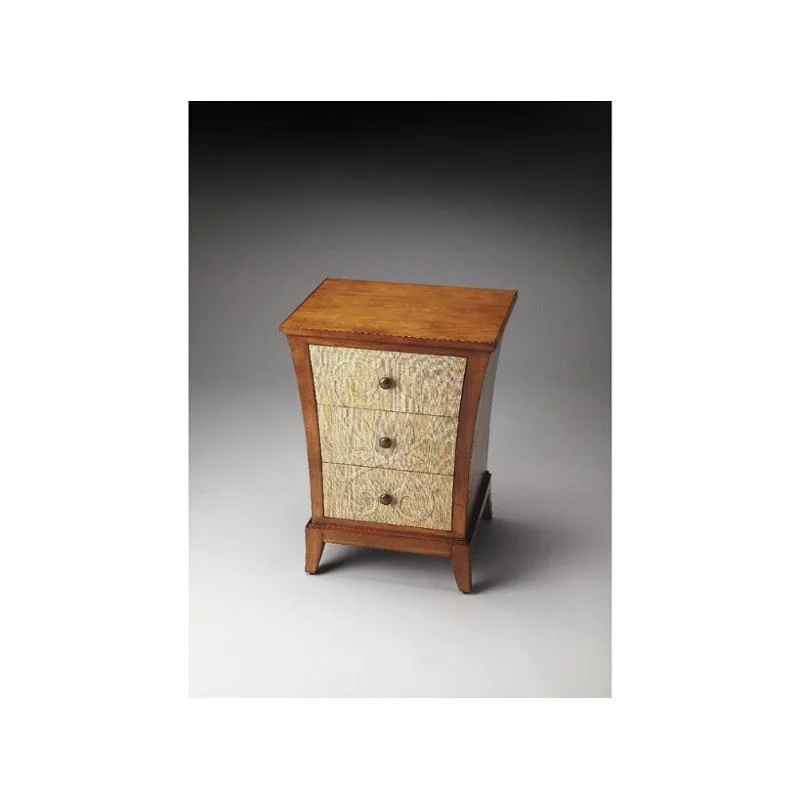 homelivingfurniture-220260617220546826811
