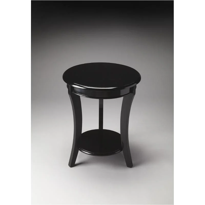homelivingfurniture-220260617220720827087