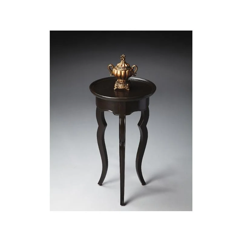 homelivingfurniture-220260617221243828006