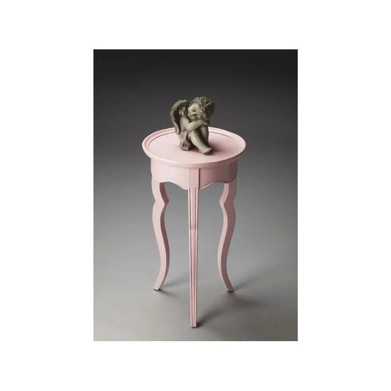 homelivingfurniture-220260617221247828017