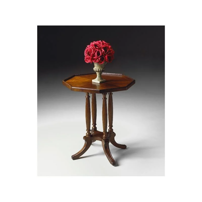 homelivingfurniture-220260617221256828045
