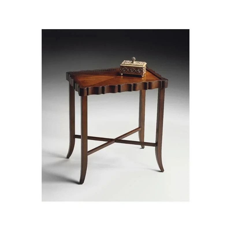 homelivingfurniture-220260617221305828074