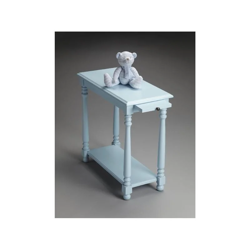 homelivingfurniture-220260617221328828138