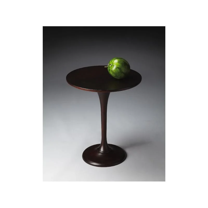 homelivingfurniture-220260617221402828244