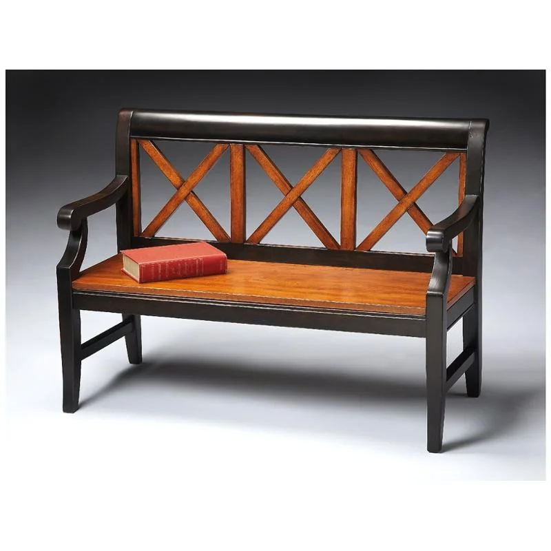 homelivingfurniture-220260617221426828303