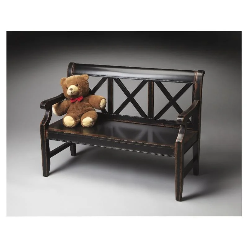 homelivingfurniture-220260617221430828316