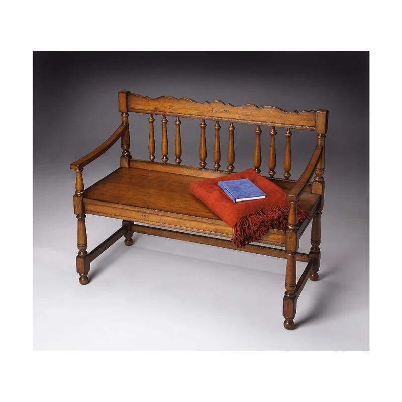 homelivingfurniture-220260617221435828332