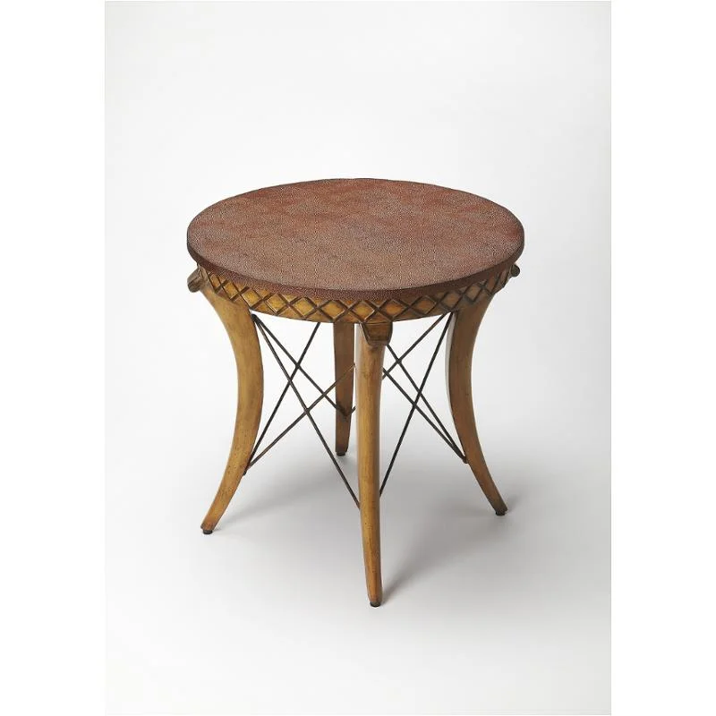 homelivingfurniture-220260617221910829060