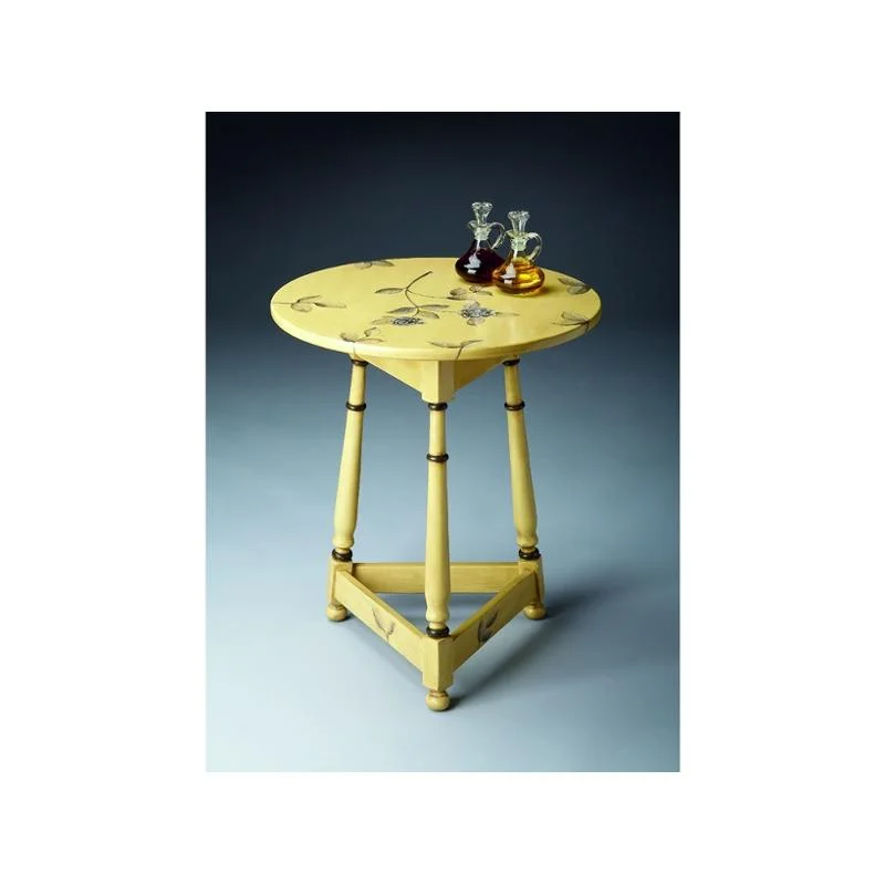 homelivingfurniture-220260617223231831091