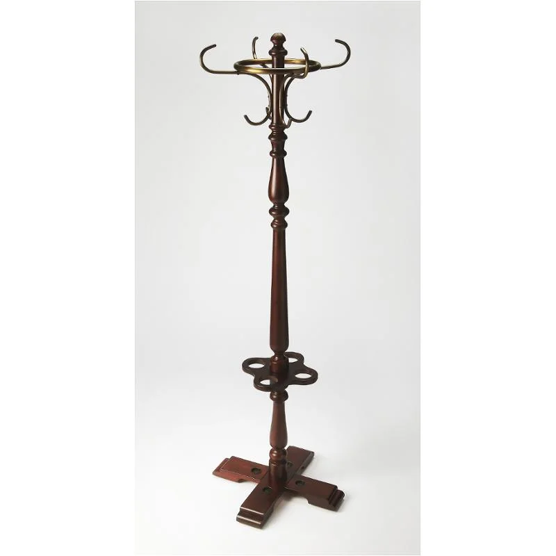 homelivingfurniture-220260617223236831101