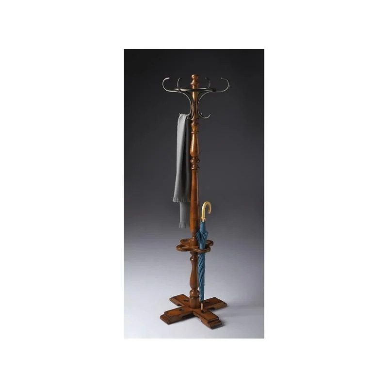 homelivingfurniture-220260617223237831102