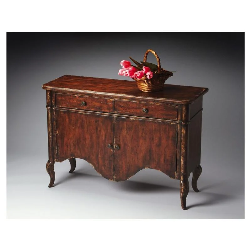 homelivingfurniture-220260617223327831239