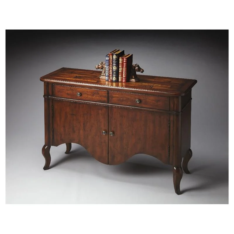 homelivingfurniture-220260617223333831258
