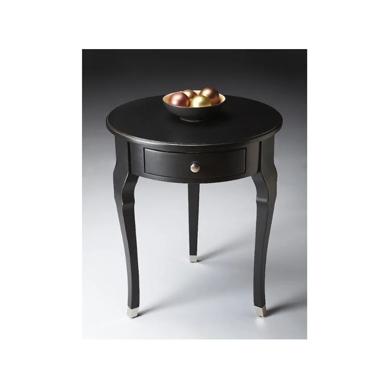 homelivingfurniture-220260617223344831281