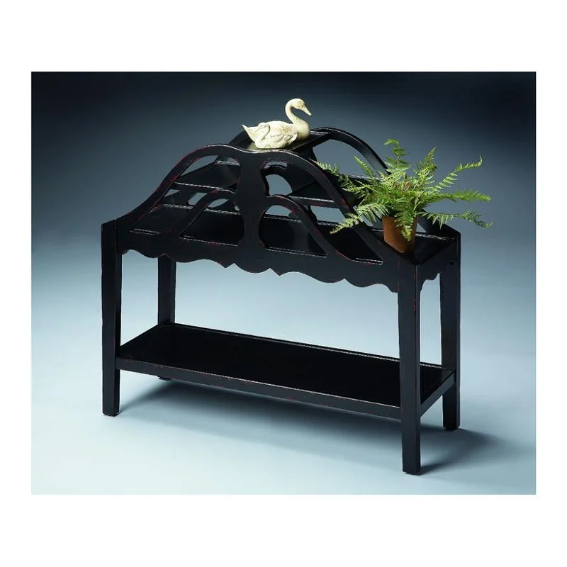 homelivingfurniture-220260617223429831393
