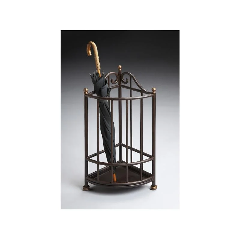 homelivingfurniture-220260617223429831395