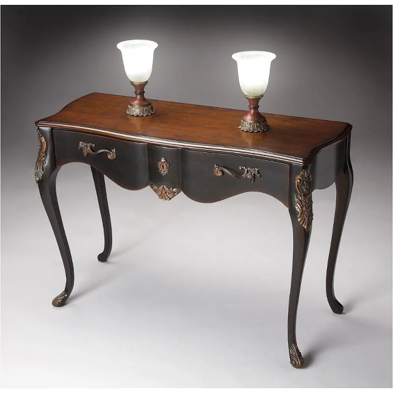 homelivingfurniture-220260617223435831411
