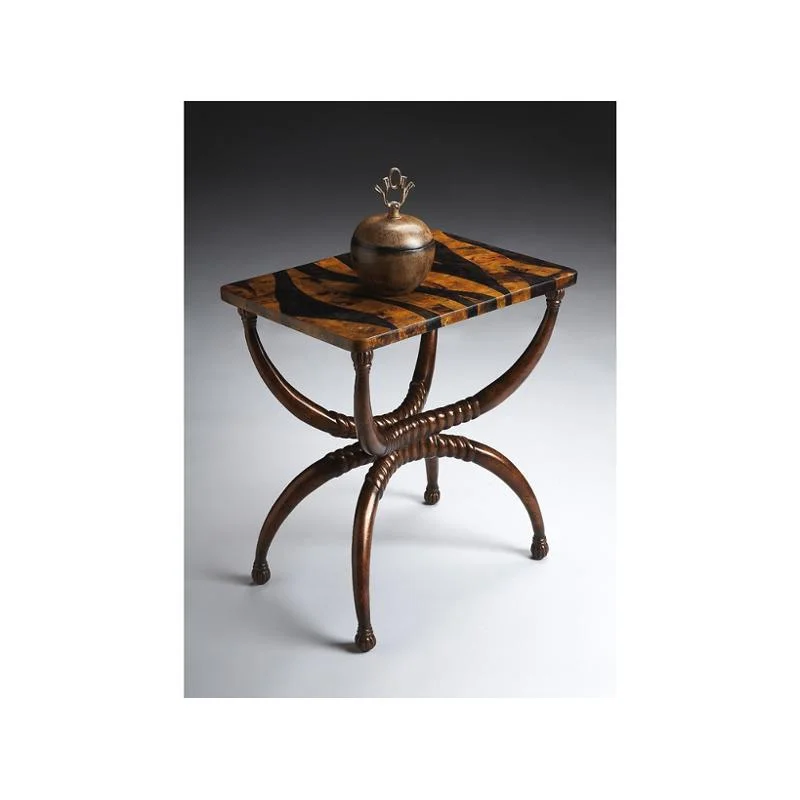 homelivingfurniture-220260617223529831564