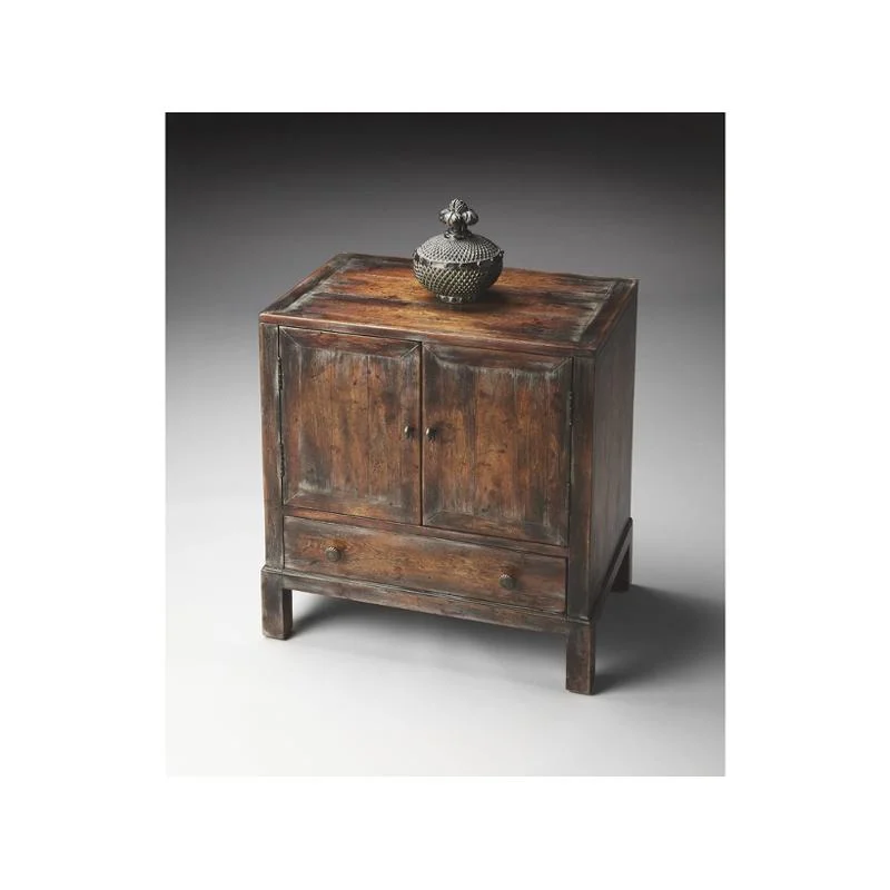 homelivingfurniture-220260617224136832575