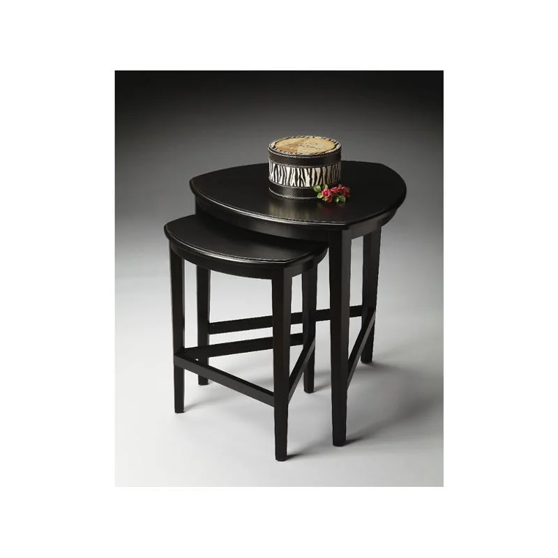 homelivingfurniture-220260617224147832603