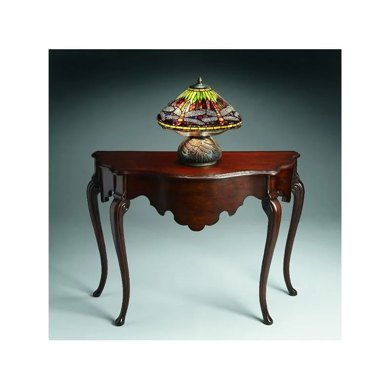 homelivingfurniture-220260617224227832721