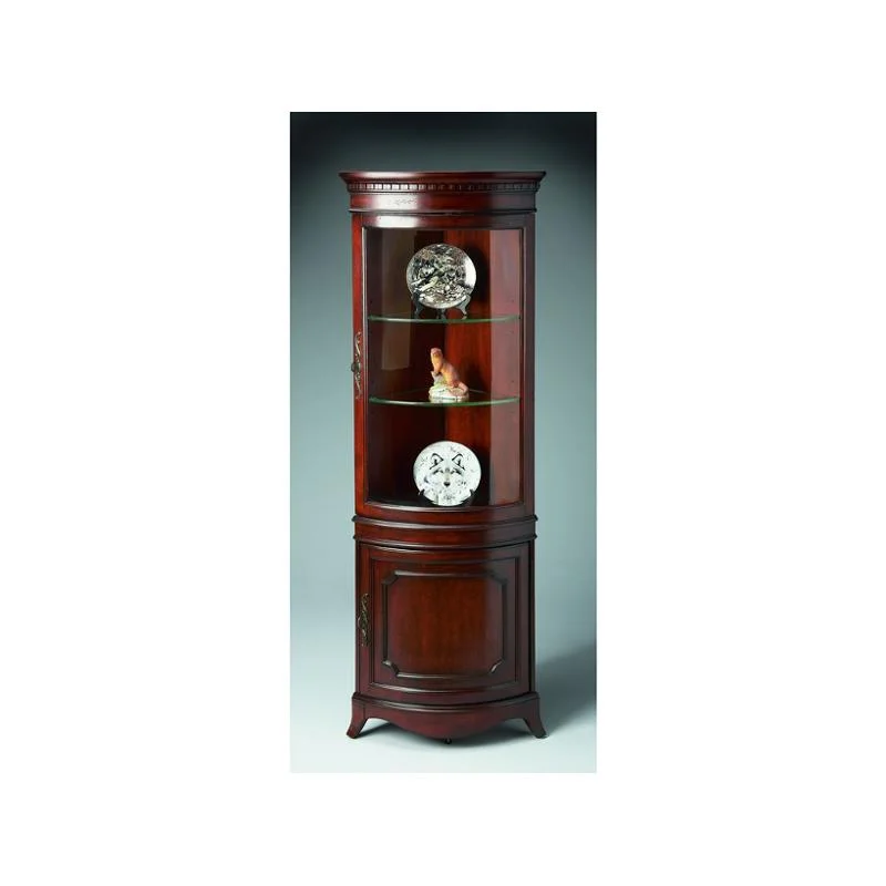 homelivingfurniture-220260617224323832887