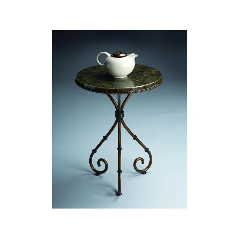 homelivingfurniture-220260617224328832901