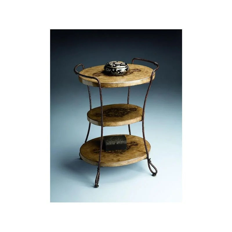 homelivingfurniture-220260617224333832919