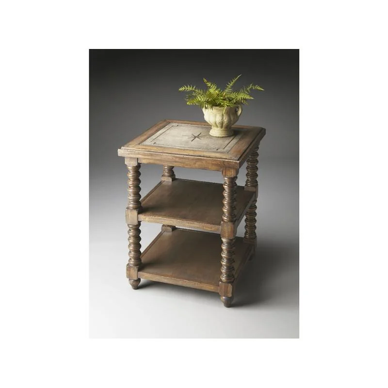 homelivingfurniture-220260617224339832938