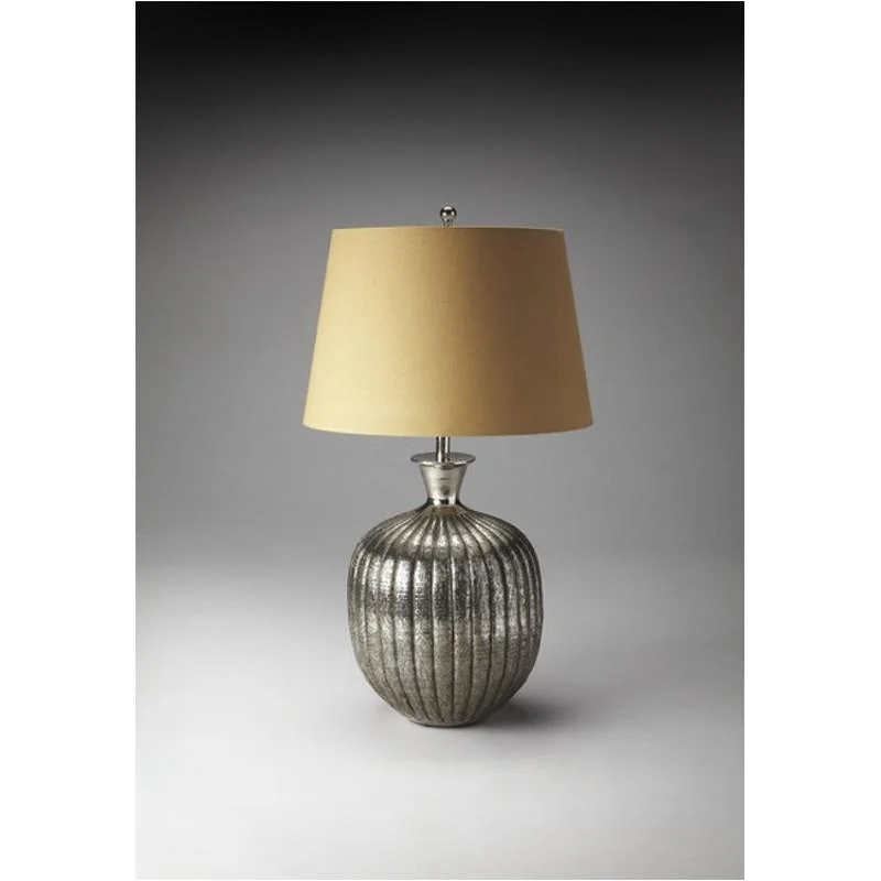 homelivingfurniture-220260617224504833204