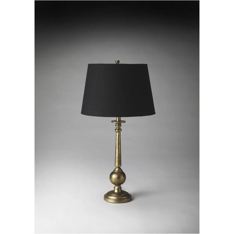homelivingfurniture-220260617224509833223