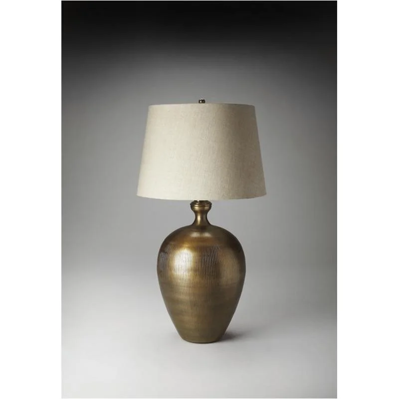 homelivingfurniture-220260617224538833326