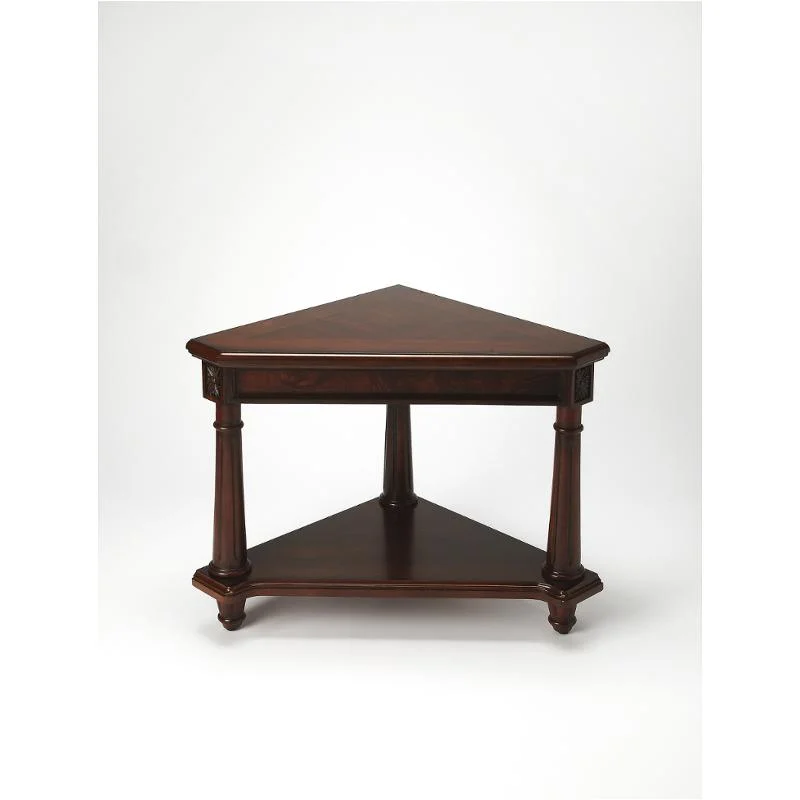 homelivingfurniture-220260617224709833597