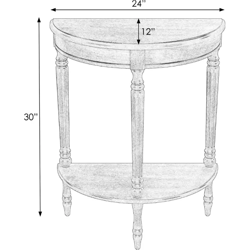 homelivingfurniture-220260617224721833633