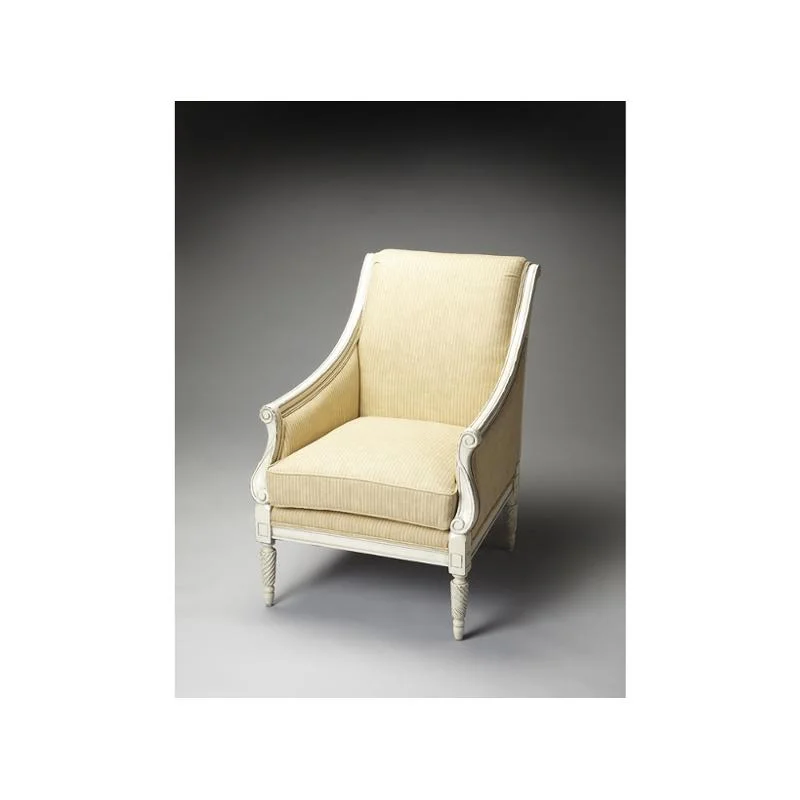 homelivingfurniture-220260617225323834609